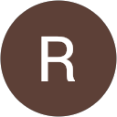 Raynard Neo profile picture