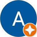 A d.S. profile picture