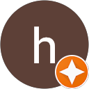 hurul ain profile picture