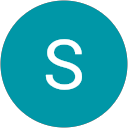 Shan Dy profile picture