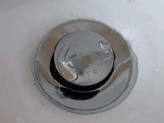 basin-waste-fitting-replacement-singapore.webp Pop-out basin waste fitting replacement